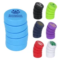 Twist & Turn Fidget Game