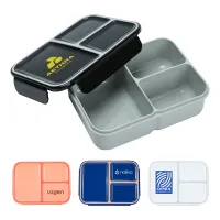 NAYAD® Ellis Lunch Box