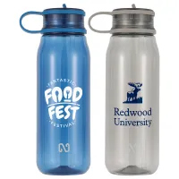 NAYAD® Lakeport 32 oz Tritan® Bottle