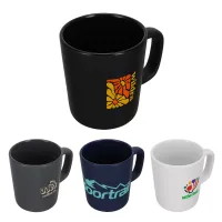 Sereni 11 oz Ceramic Mug