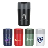 Bampton 14 oz Eco-Friendly Vacuum Insulated Tumbler