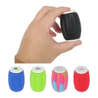 Sensory Fidget Roller