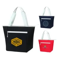 Tavern Lunch Cooler Bag