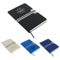 Studio Hardcover Journal