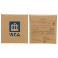 Stay Bright Color Absorbing Laundry Sheets