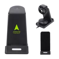 Ultra 3-in-1 Power Station