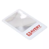 Slimcard Pocket Magnifier