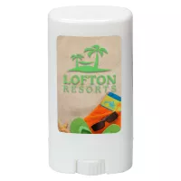Safeguard Sunscreen Stick