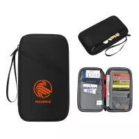 AeroLOFT® Travel Wallet Organizer