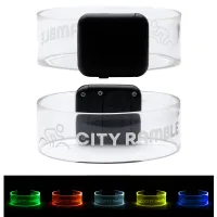 Pixie Light-Up Wristband