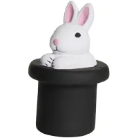 Magic Rabbit Squeezies® Stress Reliever