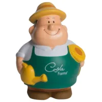 Gardner Bert Squeezies® Stress Reliever
