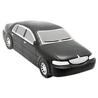 Limo Squeezies® Stress Reliever