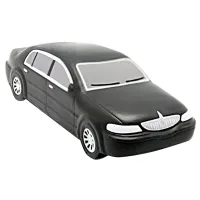 Limo Squeezies® Stress Reliever