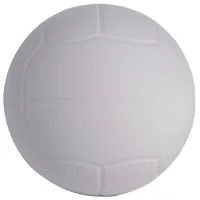 Volleyball Squeezies® Stress Reliever