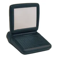 Laptop Squeezies® Stress Reliever