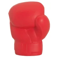 Boxing Glove Squeezies® Stress Reliever