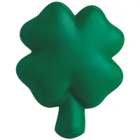 Shamrock Squeezies® Stress Reliever