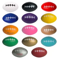 Football Squeezies® Stress Reliever