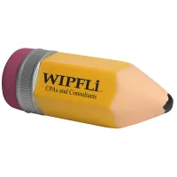 Pencil Squeezies® Stress Reliever