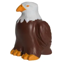 Eagle Squeezies® Stress Reliever