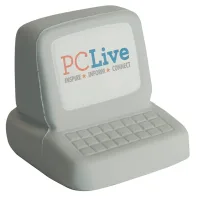 Computer Squeezies® Stress Reliever