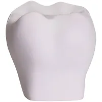 Tooth Squeezies® Stress Reliever
