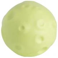 Glow Moon Squeezies® Stress Reliever