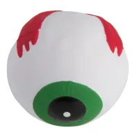 Eyeball Squeezies® Stress Reliever