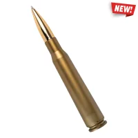 Bullet Pen