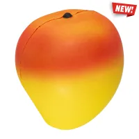 Mango Stress Reliever