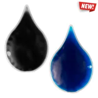 Drop Chill Patch
