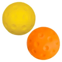 Pickle Ball