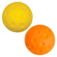 Pickle Ball