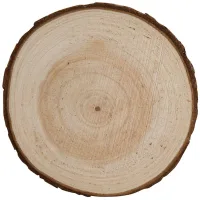 Natural Coaster