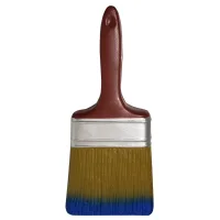 Paint Brush Squeezies® Stress Reliever