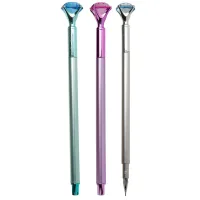 Diamond Gem Pen