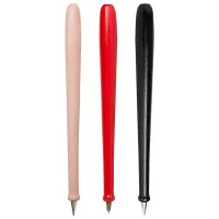 Baseball Bat Pen