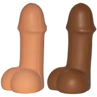 Penis Squeezies® Stress Reliever