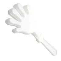 Hands Clapper