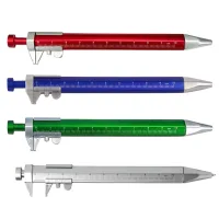 Caliper Pen