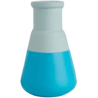 Beaker Bottle Squeezies® Stress Reliever