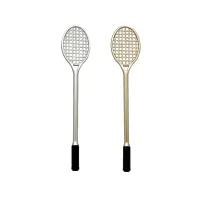 Tennis Racquet Pen