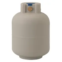 Propane Tank Squeezies® Stress Reliever
