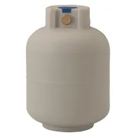 Propane Tank Squeezies® Stress Reliever