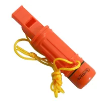 Survival Tube