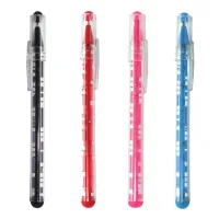 Maze Pen