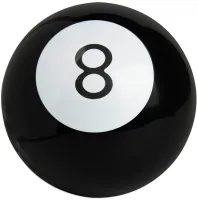 Executive Decision Maker