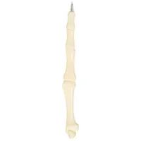 Finger Bone Pen