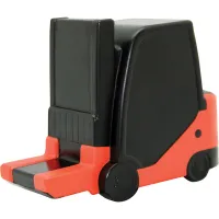 Forklift Squeezies® Stress Reliever